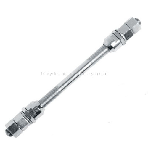 Cycling Pedal Axle Bicycle Part